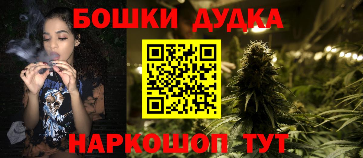 МАРИХУАНА план  Вход с VPN  Балашиха  Канабис сатива 